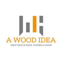 Awood idea Discount Codes and Coupons 2025